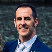 Eoghan O'Mahony