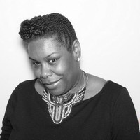 Latisha Griffiths-Avent
