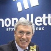 Luigi Monelletta