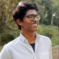 Asok Raja
