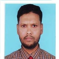 Md Abdur Rashed