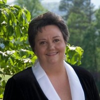 Pam Harper