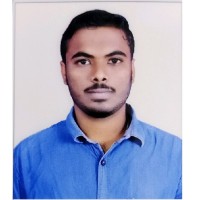 Naga Naveen Kumar Busam