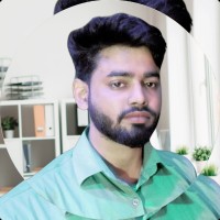 vivek kumar G.