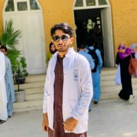 Muhammad Soomar Rahimoon
