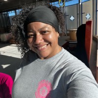 Indhira Marichal