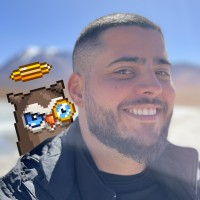 Vitor Miguel