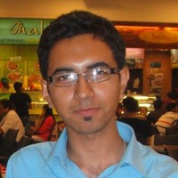 Aseem Beetan