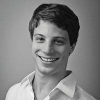 John Guarino