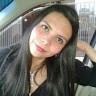 Yudy Adriana Salazar Santana