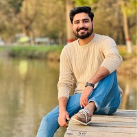 Awais Abbas