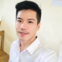 Romel Tolentino