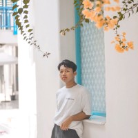 Wahkid Joko Sayekti