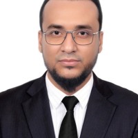 Abul Ahsan