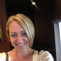 Lindsay Reuer