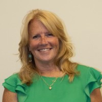 kathryn mckibbin