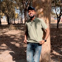 Govind Gupta