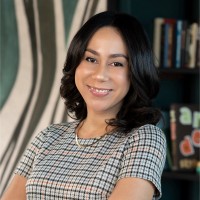 Miriam Marcano