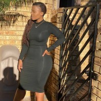 Lesego Vannessa Masehela