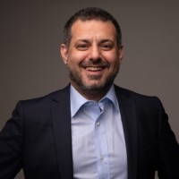 Federico Brusa