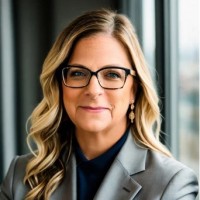 Susan Idzi
