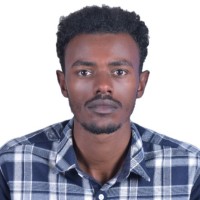 yonas getahun chanyalew