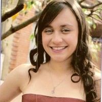 Sara Díaz Moreno