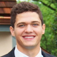 Thomas L.