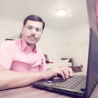 Rajnish Kumar Vidyarthy