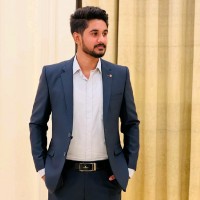 Saif Ur Rehman
