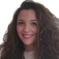 María Del Rosario Dávila Hidalgo