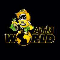 ATM World