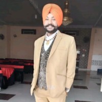 Gill Saab