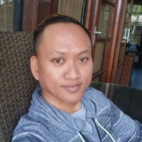 Rosano Mangoenpawiro