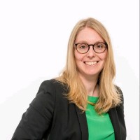 Katrin Simon