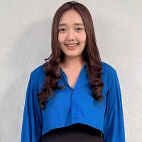 Kireina Shadillah Yusani