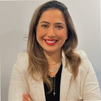 Jéssica Barroso