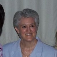 Dawn Baker