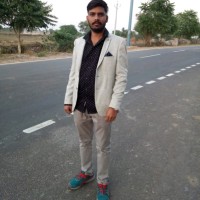 Ravindra Singh
