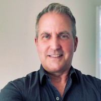 Michael Gustafson, Mat