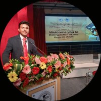 Mohammad Zaid