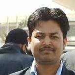 Ratan Labh