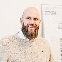 Alexander Schlee