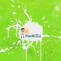 Youwill corporation