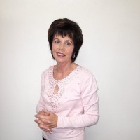 Lorna Enslin
