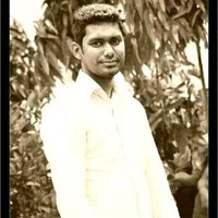 Faysal Raxbe