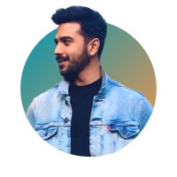 Hamza Ibrahim