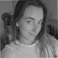 Kristina Øster Sørensen