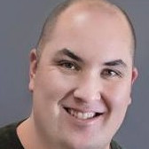 Joe Schmitz