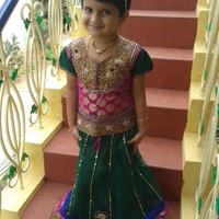 Jagannadham Namuduri